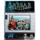 Caesar III (Sierra) - PC