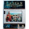 Caesar III (Sierra) - PC