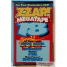 Zzap! Megatape - Nr. 18 - Commodore 64