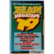Zzap! Megatape - Nr. 19 - Commodore 64
