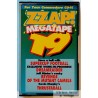 Zzap! Megatape - Nr. 19 - Commodore 64