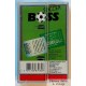 Soccer Boss (Alternative Software) - Commodore 64