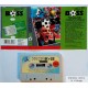 Soccer Boss (Alternative Software) - Commodore 64