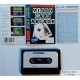 Video Card Arcade (Blue Ribbon) - Commodore 64 / 128