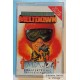 Countdown to Meltdown - M.A.D. - Mastertronic Added Dimension - Commodore 64 / 128