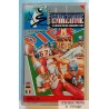 Endzone - The American Football Management Game (Alternative Software) - Commodore 64 / 128