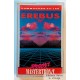 Erebus (Mastertronic) - Commodore 64 / 128