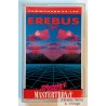 Erebus (Mastertronic) - Commodore 64 / 128