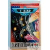 T-Bird (Mastertronic) - Commodore 64 / 128