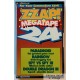 Zzap! Megatape - Nr. 14 - Commodore 64