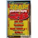 Zzap! Megatape - Nr. 28 - Commodore 64