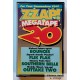 Zzap! Megatape - Nr. 20 - Commodore 64