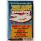 Zzap! Megatape - Nr. 25 - Commodore 64