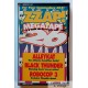 Zzap! Megatape - Nr. 26