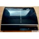 PlayStation 3 Fat – CECHK04 – Testet og fungerer – PAL