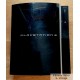PlayStation 3 Fat – CECHK04 – Testet og fungerer – PAL
