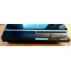 PlayStation 3 Fat – CECHK04 – Testet og fungerer – PAL