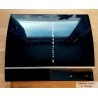 PlayStation 3 Fat – CECHK04 – Testet og fungerer – PAL – 74 GB HDD