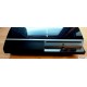 PlayStation 3 Fat – CECHK04 – Testet og fungerer – PAL