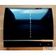 PlayStation 3 Fat – CECHK04 – Testet og fungerer – PAL