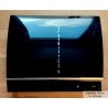 PlayStation 3 Fat – CECHK03 – Testet og fungerer – PAL – 74 GB HDD
