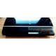 PlayStation 3 Fat – CECHK04 – Testet og fungerer – PAL
