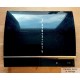 PlayStation 3 Fat – CECHK04 – Testet og fungerer – PAL