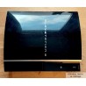 PlayStation 3 Fat – CECHG04 – Testet og fungerer – PAL – 250 GB HDD