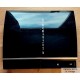 PlayStation 3 Fat – CECHK04 – Testet og fungerer – PAL