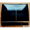 PlayStation 3 Fat – CECHJ04 – Testet og fungerer – PAL – 40 GB HDD