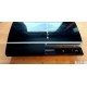 PlayStation 3 Fat – CECHK04 – Testet og fungerer – PAL