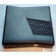 Xbox 360 S Slim – Model 1439 – 250 GB + 4 GB – Kun konsoll