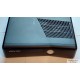 Xbox 360 S Slim – Model 1439 – 250 GB + 4 GB – Kun konsoll