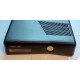 Xbox 360 S Slim – Model 1439 – 250 GB + 4 GB – Kun konsoll