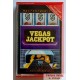 Vegas Jackpot (Mastertronic)