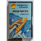 Aqua Racer (Bubble Bus Software) - Commodore 64