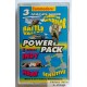 Commodore Format: Power Pack Nr. 17