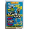 Commodore Format: Power Pack Nr. 17 - Commodore 64