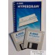 Atari ST: Hyperdraw
