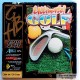 Ultimate Golf (GHB)