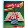 Snaffle (Longman Software) - Commodore 64