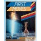 First Moves - An Introduction to Chess (Longman Software)
