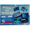 Commodore User: Play to Win III