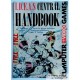 Commodore: I.D.E.A.S Central Handbook - Nr. 2