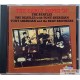 The Beatles- The Early Tapes Of The Beatles (CD)