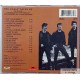 The Beatles- The Early Tapes Of The Beatles (CD)