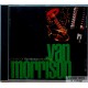 Van Morrison - The Best Of Van Morrison Volume Two - CD