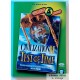Civilization II: Test of Time