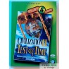 Civilization II: Test of Time