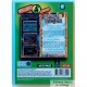 Civilization II: Test of Time
